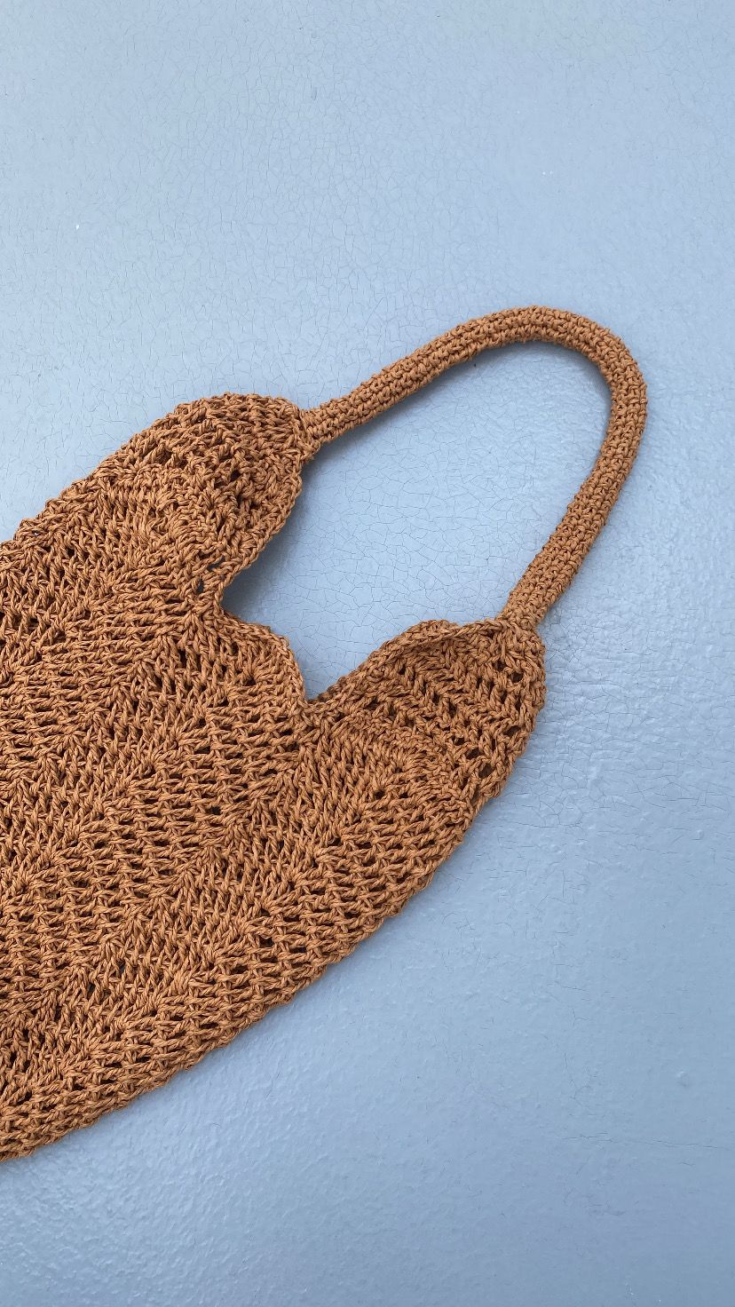 Bohem Uzun Salınım