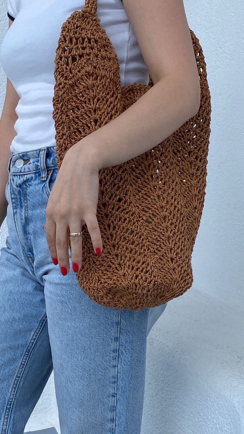 Bohem Uzun Salınım