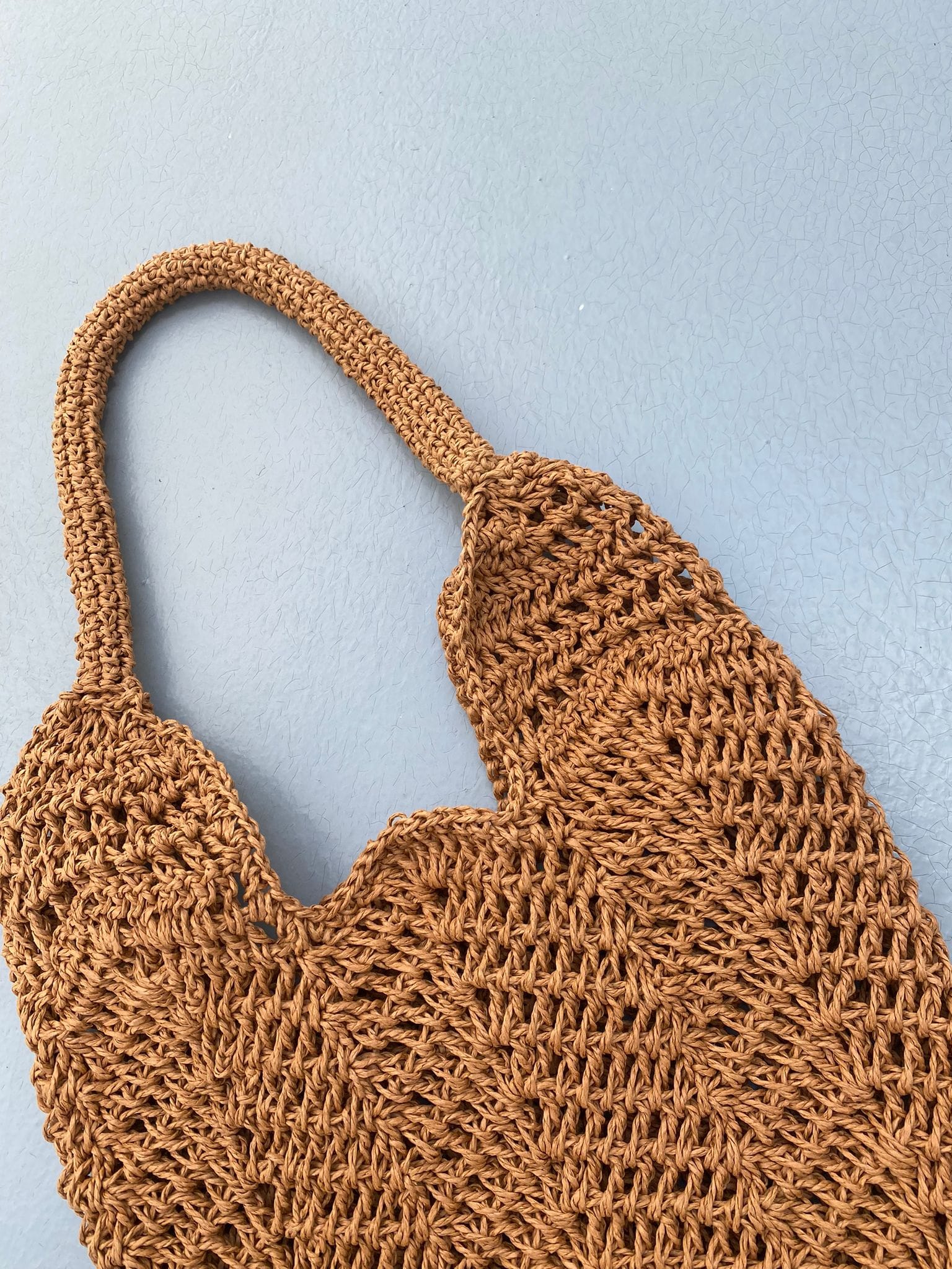 Bohem Uzun Salınım