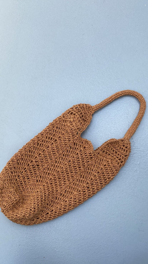 Bohem Uzun Salınım