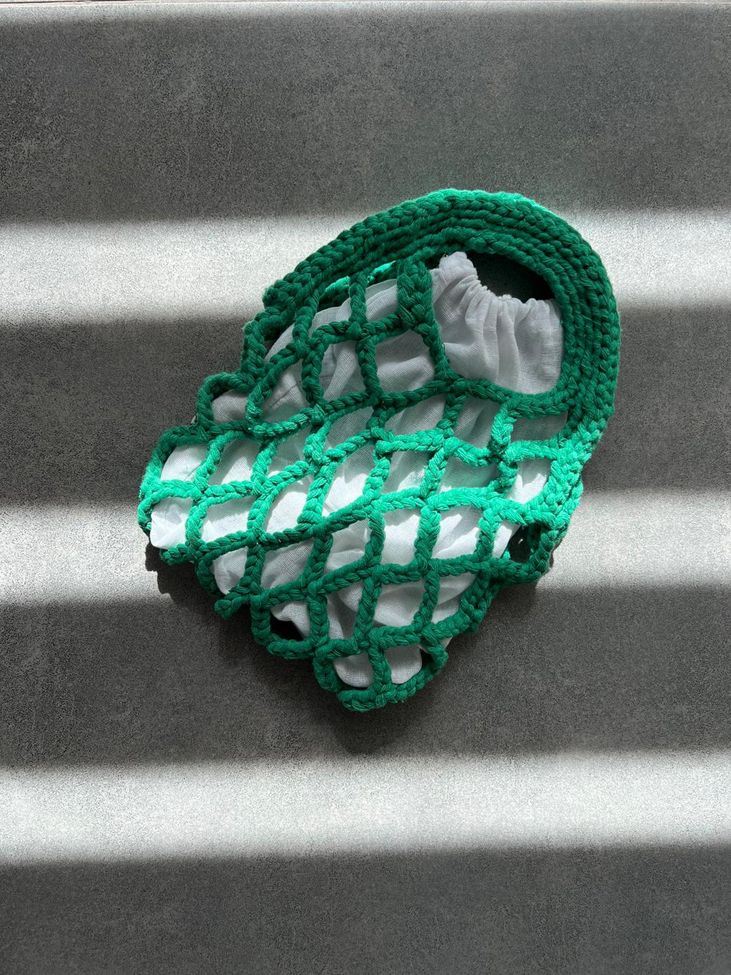 Brezilya Ritim Çanta