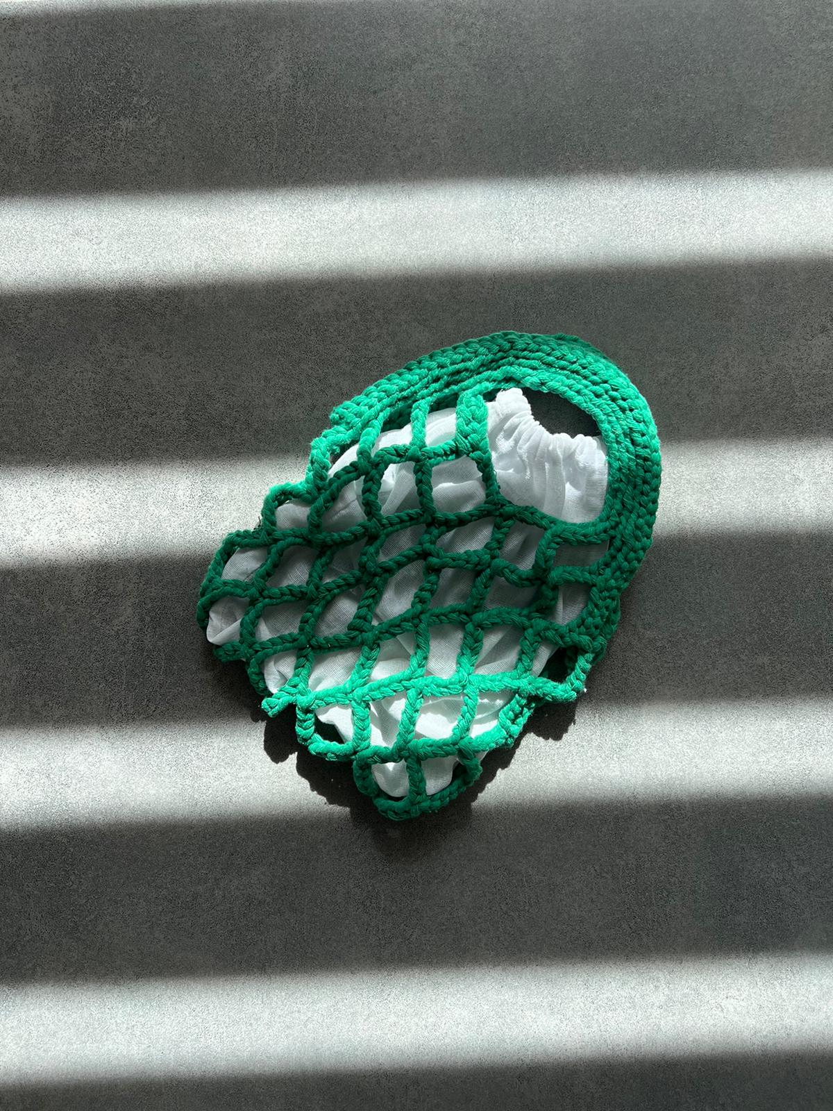 Brezilya Ritim Çanta