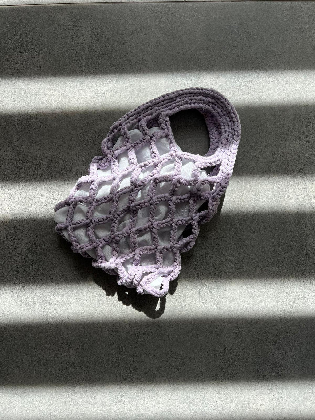 Brezilya Ritim Çanta