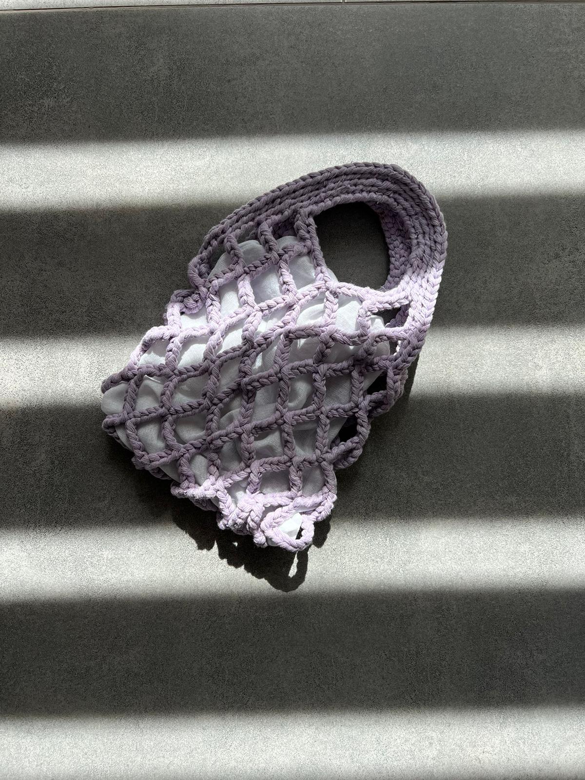 Brezilya Ritim Çanta