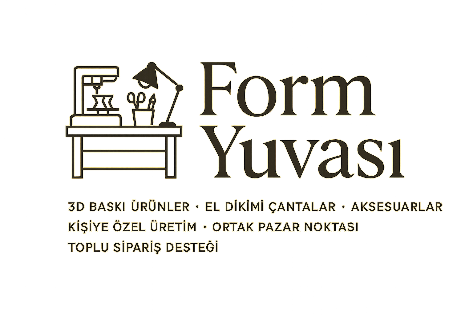 Bu görseli sevdim aynısının yatay düzlemde hazırlanmış halini de yapar mısın